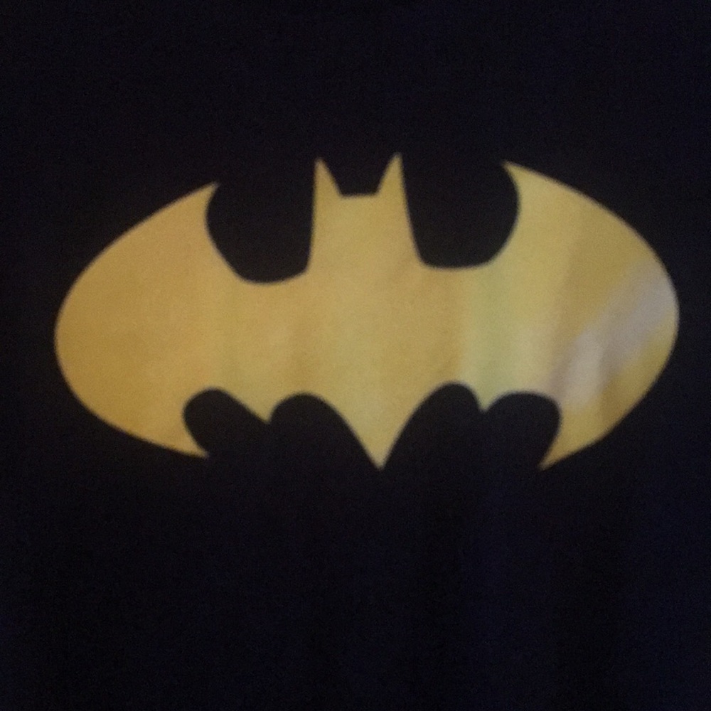 Batman Tee - image 2